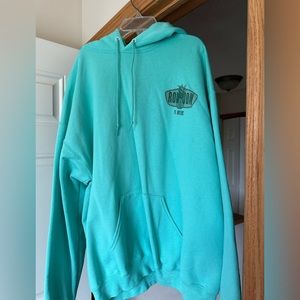 ft. myers ron jon surf shop hoodie